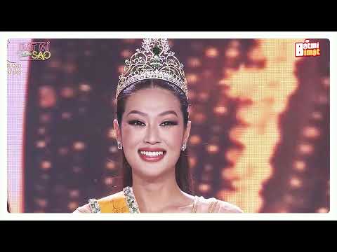 Thiên Ân đã INTOP bằng thưc lực và không muốn bị hiểu lầm là được THIÊN VỊ |BẬT MÍ BÍ MẬT