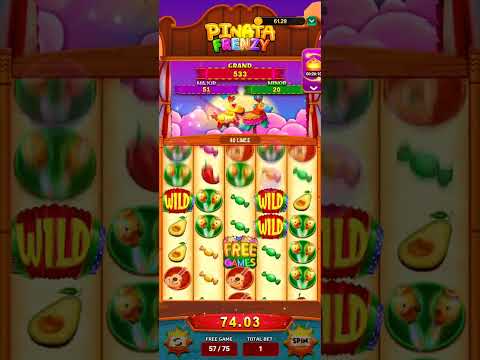 Wat Zijn Dagelijkse Free Spins bij Lolajack?