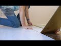 Professional Wooden Flooring Installation &amp; Refinishing Services