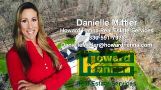 4520 Sunset Cove Dr  Medina Ohio 44256