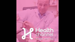 The Turning Point: Deciding When Spinal Surgery is Inevitable | Ask the Doc