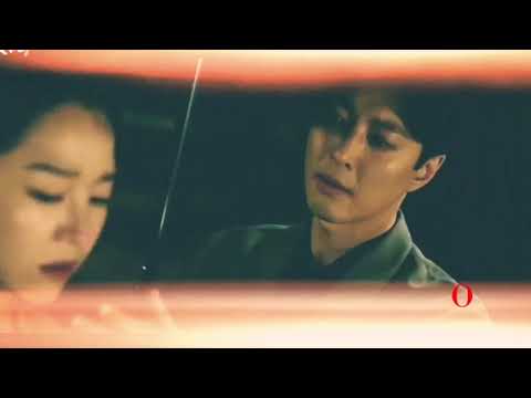 المسلسل الكوري مهمة الملاك الأخيرة الحب Angels Last Mission Love ملكة على الأرض