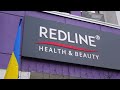 Центр здоров`я та краси REDLINE в Петропавлівській Борщагівці