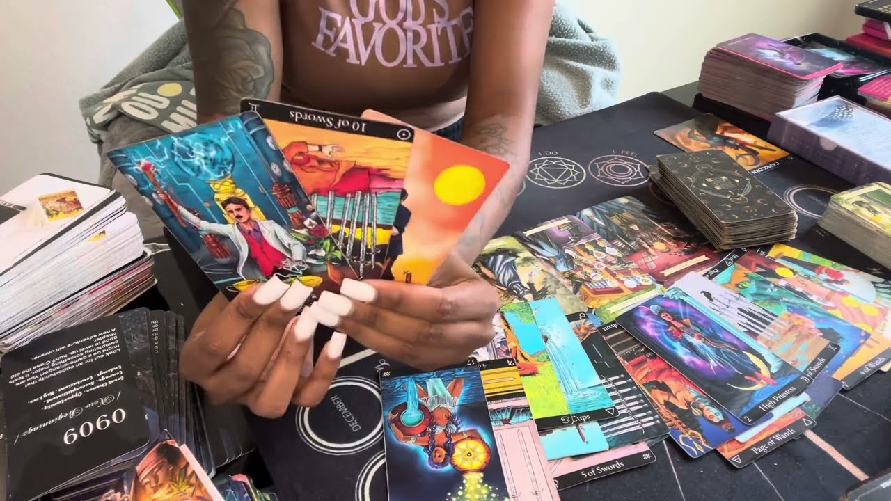 Capricorn ♑️ Ur SLOW A$$ EX Using 3rd parties 2 antagonize U CONSTANTLY is where they f*ked up at 🥱