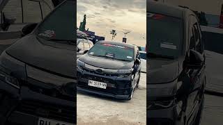 Modif Tipis Tipis Avanza Veloz 2019 tdanil Diacara Xgang Desember 2024 avanzamodif avanzaveloz