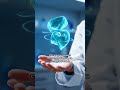 ИИ открыл новое лекарство 💊