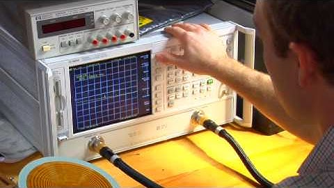 Department of Electronics