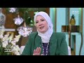 قالوا وردة خطفت بليغ حمدي من عبد الحليم حافظ