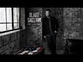 Blake Shelton - God’s Country (Spanish Lyric Video)
