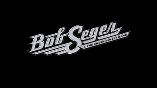 Bob Seger - Still The Same (Backing Track) chords