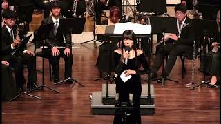 商業活動/音樂會/校內機關活動/抓周主持人｜詩涵💕 - 