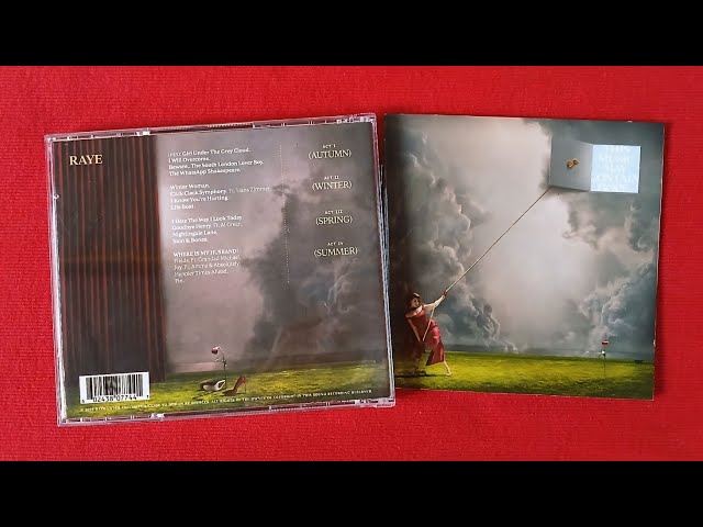 【新品未開封】SOMEWHERE WE HOPE YouTube