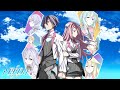 The Asterisk War | Episode 1 - 6 | Anime Recap | Complete Season 1