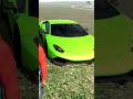 🤯New Lamborghini Cheat Code II Indianbike driving 3d😱New Update Cheat Code#shorts #ibngamer