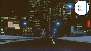 Astroblk  - Vancouver | chill lofi gaming music