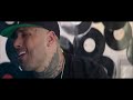 El Amante - Nicky Jam (Video Oficial)  (Álbum Fénix) Mp3 Song