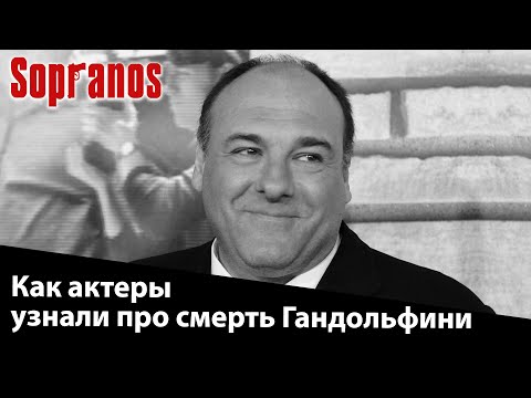 Видео: Джереми Кайл Показать сейчас Юридически мусор