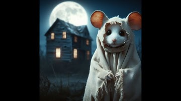 deadmau5 - ghost n stuff Jauz Remix