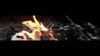 Fire 1000fps.AVI