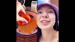 Thank You For Watching Thank You For Subscribing And I Wish You Happinessfyp shorts
