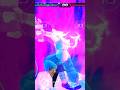 Master Ultra Goku Vs Moro #dragonball #recommended #explore #youtubechannel #gamingvideos #gokugoku