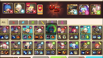 Izurita colo Crusader Quest