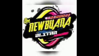 SHEPIN MISA FT NEW BUANA FULL ALBUM TERBARU 2021