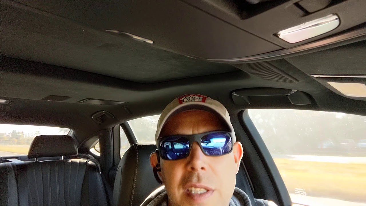 Стоит ли приобретать расширенную гарантию при покупке полуприцепа?