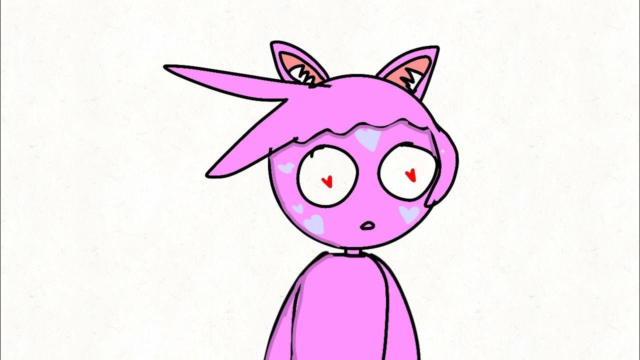 Idc what people say meme YouTube