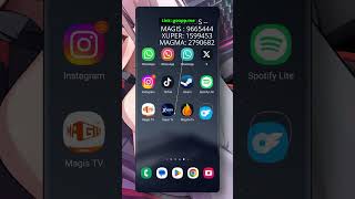 Se puede ver onlyfans sin pagar, si y te explico como parte 1
