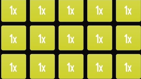 Best 2048 2248 android iOS puzzle merge games #gamingvideos #puzzles #blockchain #ball #newgames