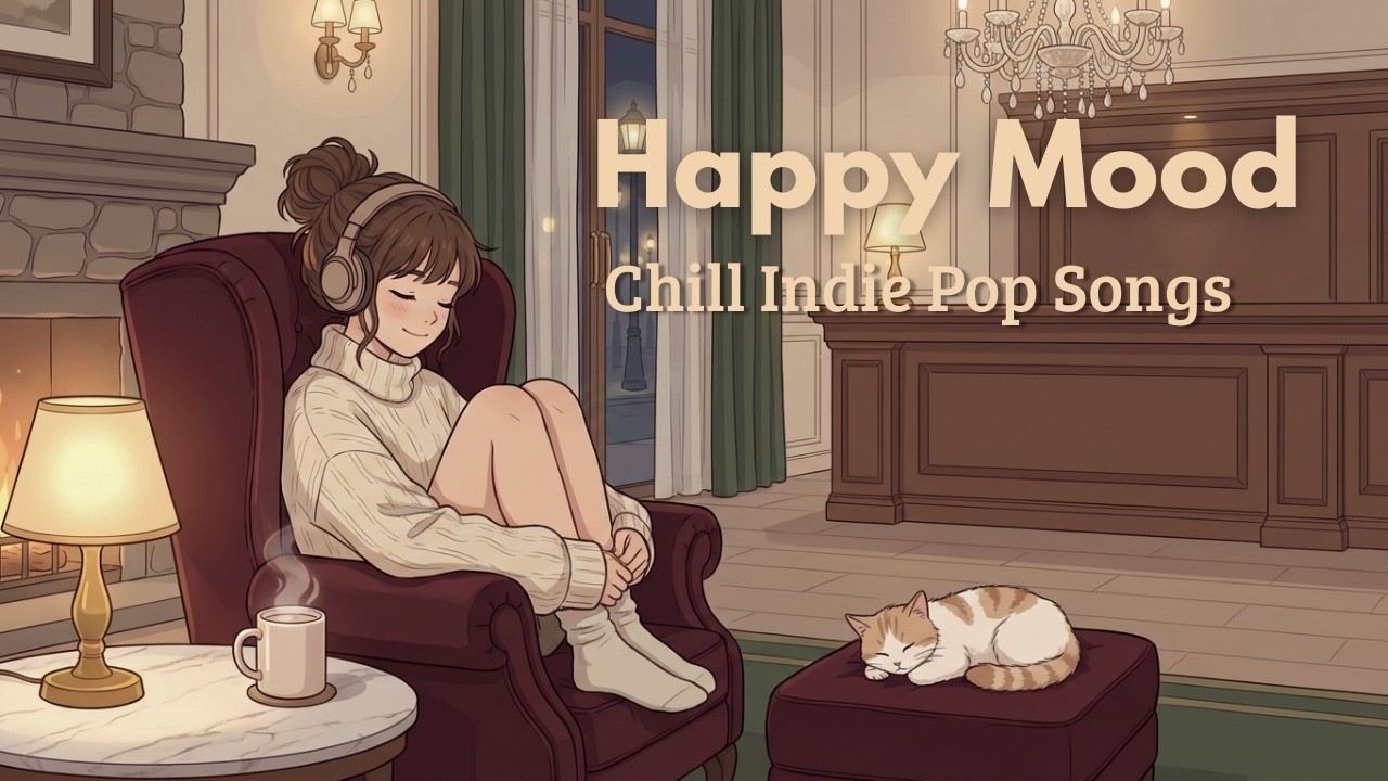 The love that almost saved me | Late Night Feelings Playlist