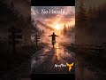 No Hands Short 3  #alternativerock #music #rock