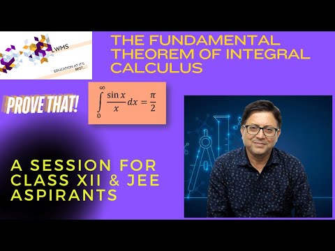 Mastering the fundamental