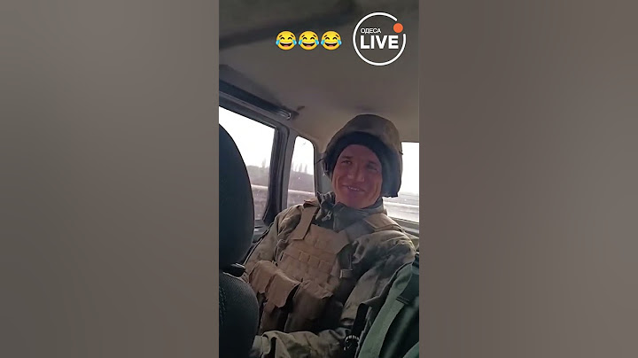 🔥🔥🔥Настрій просто бомба!