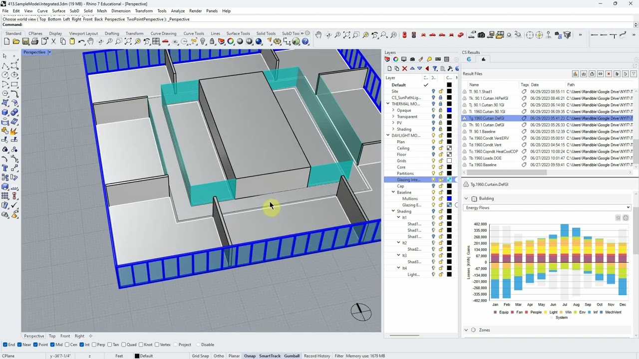 A413.Daylightlighting 1