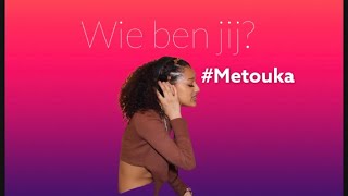 Wie Ben Jij? METOUKA #4 Resimi