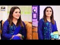 Watch Meri khwahishat Bohat Hoti Hain - Dr Ayesha Online In Hd