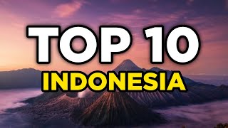TOP 10 Places to Visit in  | Top places For Tourist | #TouristPlaces