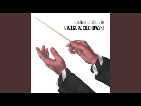 Nie pokonasz miłości
