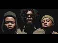 Chronixx  Here Comes Trouble Official Music Video HD 1