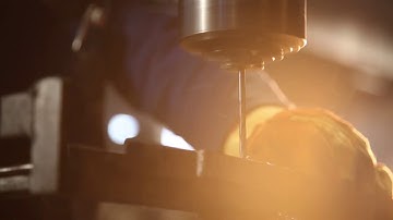 Advanced Manufacturing Technology- Robotics