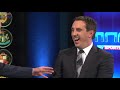 "No one wants to grow up and be a Gary Neville" - Jamie Carragher on fullbacks