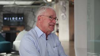 How impactful are Crossing the Chasm and Traversing the Traction Gap frameworks