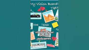 Stay Motivated: Your Guide to Achieving Goals  #motivation #productivity #how