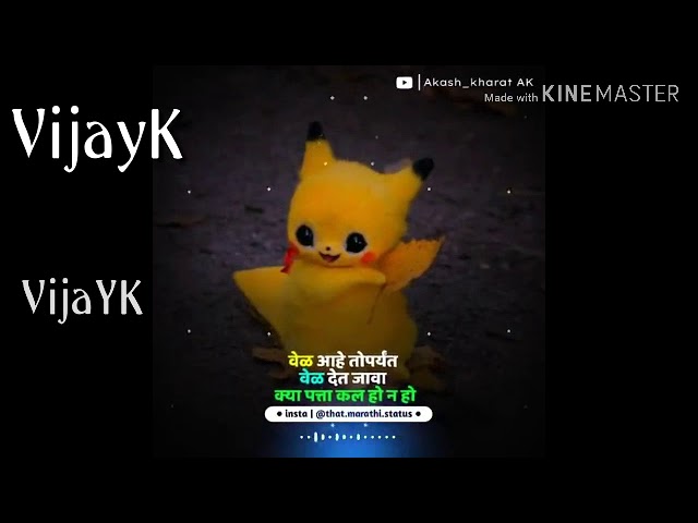 Most lovable Status All Time | Beautiful think | New 2019 What's up Status |#VijaYK #SalmanKhan #AA Most lovable Status All Time | Beautiful think | New 2019 What's up Status |#VijaYK #SalmanKhan #AA