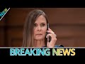 Heartbreaking Sad Update General Hospital S Star Lucy Drops Breaking News Don T Miss This Heartbreaking Sad Update General Hospital S Star Lucy Drops Breaking News Don T Miss This