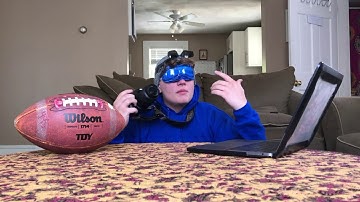 public relations campaign video