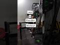 legs and shoulder workout #fitness #fatburningsecrets #legexercise #100kview #yt #shortvideo #viral
