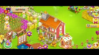 Hayday hiylesi Azerbaycan 2024 (urun kopyalama) sesli ve detaylı anlatım...